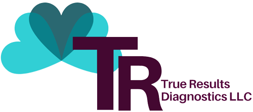 True Results Diagnostics LLC