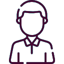 Qualified Staff